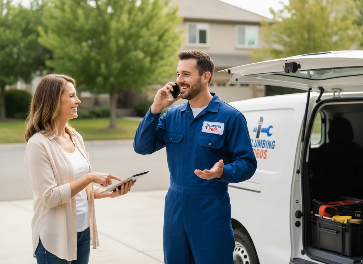 Water Heater Repair Hilton, NY FAQs